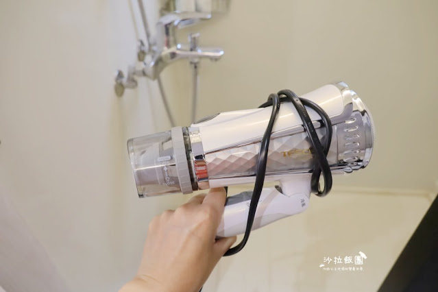 小人國最新露營『ARCADIA覓秘午憩』一只皮箱就可以入住,露營就是要吃烤肉啊! 43 小人國最新露營『ARCADIA覓秘午憩』一只皮箱就可以入住,露營就是要吃烤肉啊!