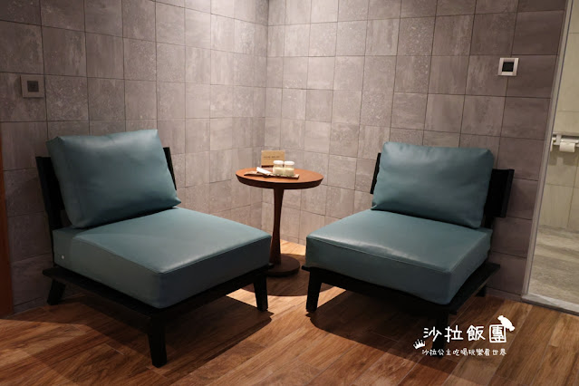 北投麗禧泡湯搭水岸茶屋下午茶,溫泉、下午茶一日遊饗宴 28 北投麗禧泡湯搭水岸茶屋下午茶,溫泉、下午茶一日遊饗宴