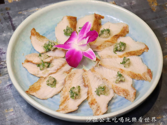 台北火鍋『老撈麻辣鍋』商業午餐/宵夜美食/新派火鍋及私房料理/捷運南京復興站 38 台北火鍋『老撈麻辣鍋』商業午餐/宵夜美食/新派火鍋及私房料理/捷運南京復興站