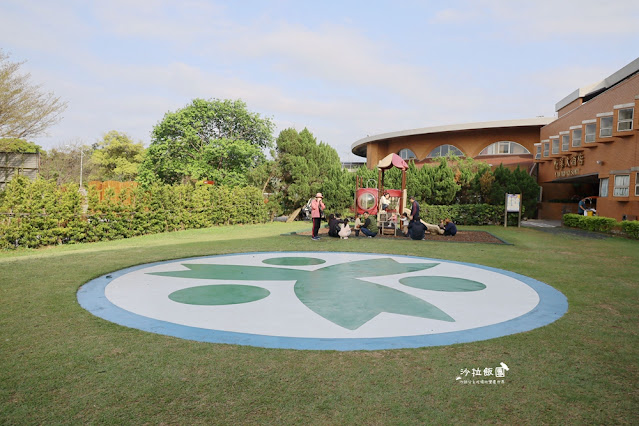 全台唯一結合高爾夫球主題『朋趣Bon Chill』一泊四食全包式奢華度假 65 全台唯一結合高爾夫球主題『朋趣Bon Chill』一泊四食全包式奢華度假