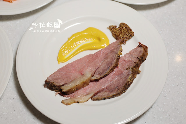 墾丁美食『墾丁凱撒大飯店發現西餐廳』海景自助式buffet 25 墾丁美食『墾丁凱撒大飯店發現西餐廳』海景自助式buffet