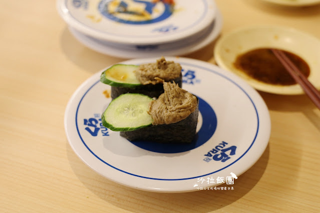 高雄美食『藏壽司高雄時代大道店(全球旗艦店)』捷運凱旋站 21 高雄美食『藏壽司高雄時代大道店(全球旗艦店)』捷運凱旋站