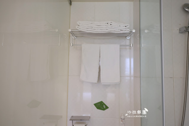 台中逢甲住宿.背包客『葉綠宿旅館』陪睡小盆栽 37 台中逢甲住宿.背包客『葉綠宿旅館』陪睡小盆栽