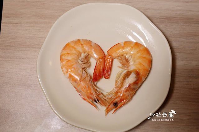 內湖人必吃火鍋『雞湯大叔(內湖店)』全雞湯為湯控而生/捷運西湖站 149 內湖人必吃火鍋『雞湯大叔(內湖店)』全雞湯為湯控而生/捷運西湖站