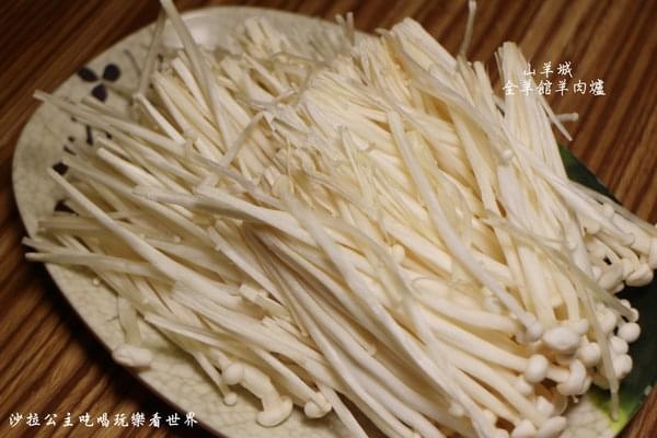 山羊城23 山羊城23