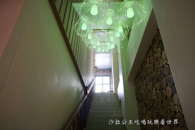 宜蘭礁溪景點『水鹿咖啡親子餐廳』迷你馬.水鹿.沙坑.小火車.賽車場.菜單 17 宜蘭礁溪景點『水鹿咖啡親子餐廳』迷你馬.水鹿.沙坑.小火車.賽車場.菜單