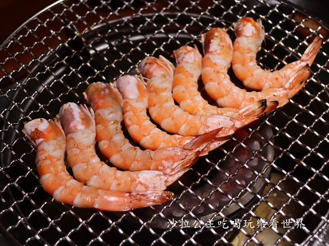 西門町燒烤居酒屋推薦『喜多肉和牛燒肉居酒屋』1個人也能吃/日本A5和牛/捷運西門站/台北美食 33 西門町燒烤居酒屋推薦『喜多肉和牛燒肉居酒屋』1個人也能吃/日本A5和牛/捷運西門站/台北美食