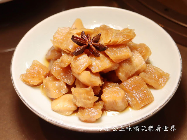 2019台北萬豪酒店全新品『先知鴨粽』端午送禮就要送冠軍粽『珠光寶氣福袋豬肚粽』『瑤柱蓮仁粽』 24 2019台北萬豪酒店全新品『先知鴨粽』端午送禮就要送冠軍粽『珠光寶氣福袋豬肚粽』『瑤柱蓮仁粽』