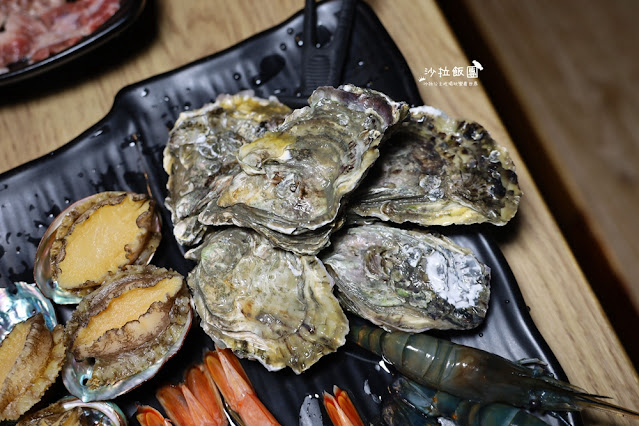 燒肉火鍋吃到飽店內居然有兒童遊戲區『千兵衛日式燒肉火鍋吃到飽』空間很大用餐很舒適 55 燒肉火鍋吃到飽店內居然有兒童遊戲區『千兵衛日式燒肉火鍋吃到飽』空間很大用餐很舒適