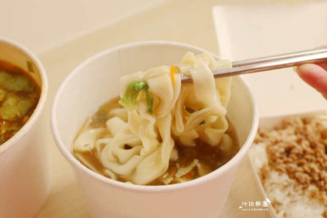 必點西紅柿蛋麵!士林人氣老北投麵店還有古早味冬瓜肉飯 12 必點西紅柿蛋麵!士林人氣老北投麵店還有古早味冬瓜肉飯