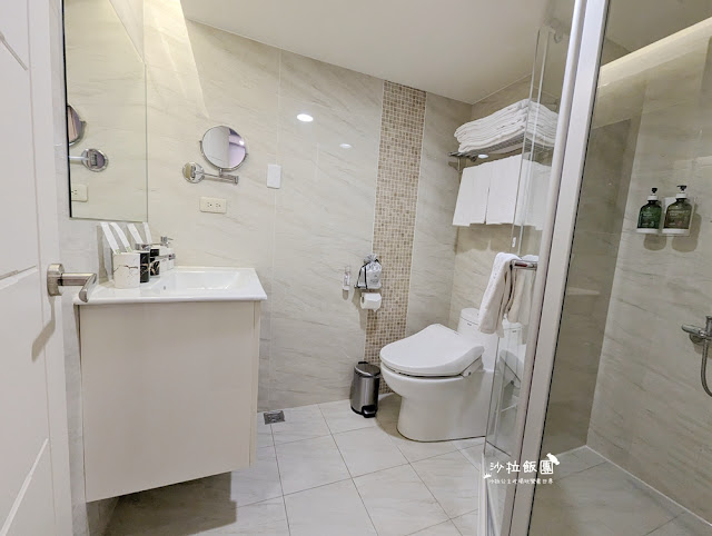 台中火車站住宿『葉綠宿.茶覺旅』免費停車、洗衣房 39 台中火車站住宿『葉綠宿.茶覺旅』免費停車、洗衣房