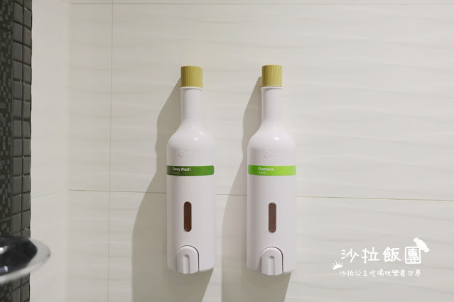 高雄親子住宿『華園大飯店草衙館』鈴鹿賽道樂園、SKM Park走路一分鐘 50 高雄親子住宿『華園大飯店草衙館』鈴鹿賽道樂園、SKM Park走路一分鐘