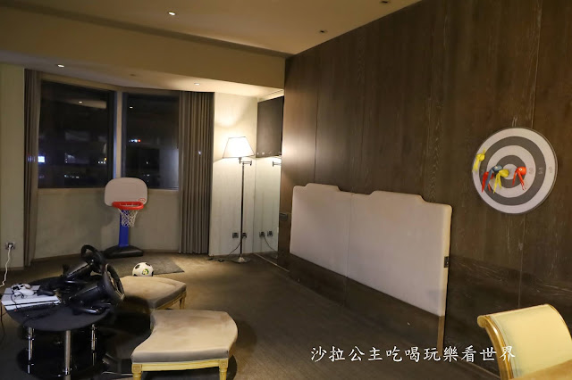 台北住宿推薦『君品酒店』京站.台北車站住宿.一泊二食雙人龍蝦分享餐 64 台北住宿推薦『君品酒店』京站.台北車站住宿.一泊二食雙人龍蝦分享餐