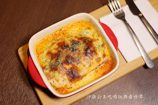 『Together Cafe』永康街人氣餐廳插旗士林/士林美食/咖啡店/異國料理/聚餐推薦 27 『Together Cafe』永康街人氣餐廳插旗士林/士林美食/咖啡店/異國料理/聚餐推薦