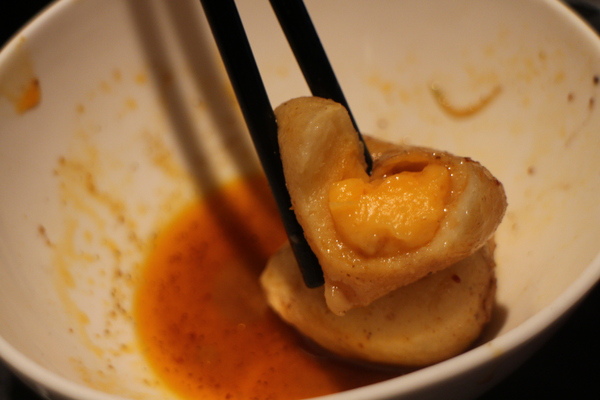 辛殿麻辣鍋:辛殿麻辣鍋吃到飽【捷運松江南京站】 辛殿麻辣鍋:辛殿麻辣鍋吃到飽【捷運松江南京站】