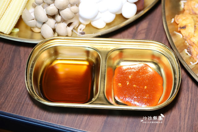 羅東美食『韓雞村』韓式料理、蒸海鮮網美餐廳、近清溝夜市、食尚玩家推薦 29 羅東美食『韓雞村』韓式料理、蒸海鮮網美餐廳、近清溝夜市、食尚玩家推薦