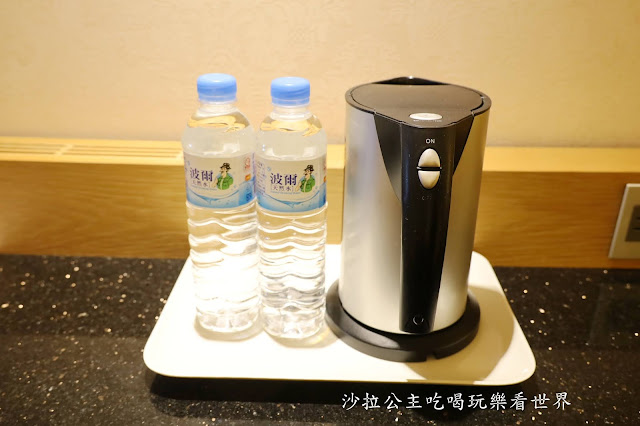 台北住宿推薦『歐華酒店』體驗南法風情.免費接駁至景點.花博公園旁 28 台北住宿推薦『歐華酒店』體驗南法風情.免費接駁至景點.花博公園旁