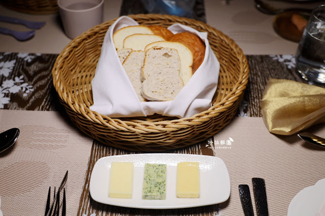 南庄住宿『格拉斯行館』浪漫法國鄉村風,首選哥德式建築風格來城堡渡假吧 57 南庄住宿『格拉斯行館』浪漫法國鄉村風,首選哥德式建築風格來城堡渡假吧