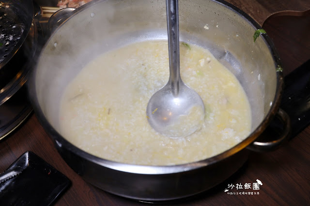 羅東美食『韓雞村』韓式料理、蒸海鮮網美餐廳、近清溝夜市、食尚玩家推薦 46 羅東美食『韓雞村』韓式料理、蒸海鮮網美餐廳、近清溝夜市、食尚玩家推薦