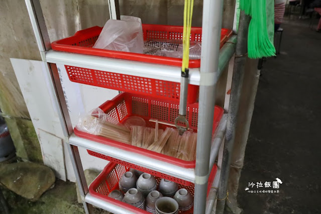 竹子湖美食『山園野菜餐廳』森林系土雞城、內用地瓜湯、米粉湯吃到飽 16 竹子湖美食『山園野菜餐廳』森林系土雞城、內用地瓜湯、米粉湯吃到飽