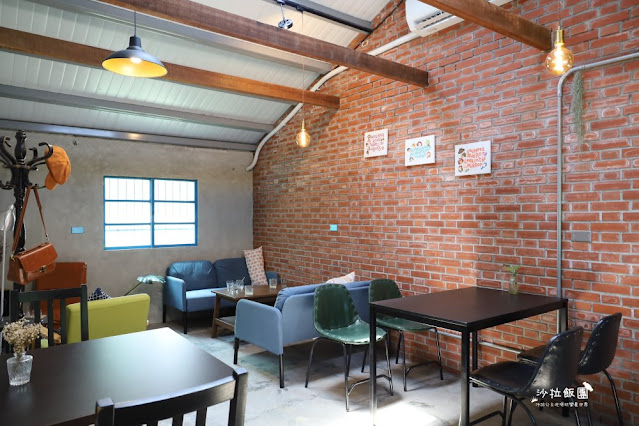 頭城老宅咖啡下午茶『小溪邊咖啡』甜點有什麼吃什麼 15 頭城老宅咖啡下午茶『小溪邊咖啡』甜點有什麼吃什麼