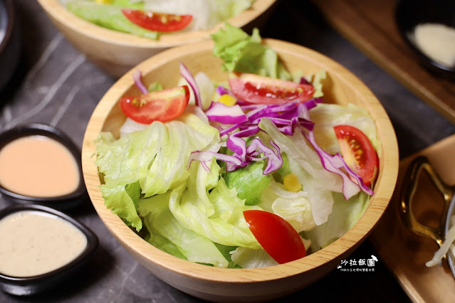 天母美食『IKIGAI燒肉專門店』一人燒肉插旗大葉高島屋 20 天母美食『IKIGAI燒肉專門店』一人燒肉插旗大葉高島屋