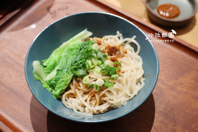 桃園龍潭美食『湮雨平生牛肉麵舖』渴望園區,文青麵店 27 桃園龍潭美食『湮雨平生牛肉麵舖』渴望園區,文青麵店