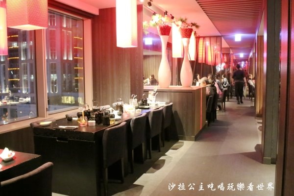 IMG_7956.JPG IMG_7956.JPG