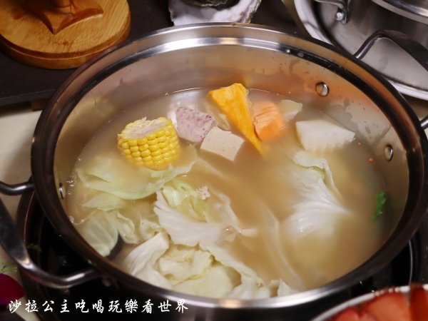 IMG_4356.JPG IMG_4356.JPG