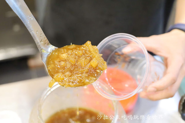 台中飲料推薦『BubbleZ阿偉飲品專賣店(北屯總店)』堅持使用好茶/爆料水果茶 10 台中飲料推薦『BubbleZ阿偉飲品專賣店(北屯總店)』堅持使用好茶/爆料水果茶