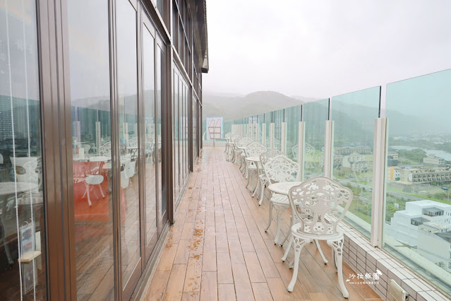 宜蘭親子飯店|蘭陽烏石港海景酒店、坐擁龜山島海景 73 宜蘭親子飯店|蘭陽烏石港海景酒店、坐擁龜山島海景