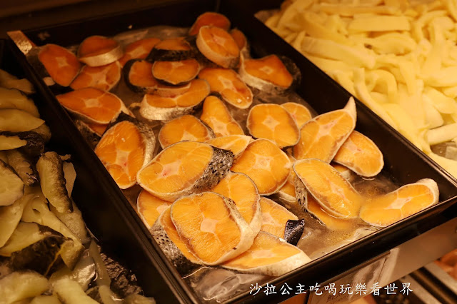 台北火鍋吃到飽『新千葉火鍋(西門店)』399元吃到飽/西門町火鍋 14 台北火鍋吃到飽『新千葉火鍋(西門店)』399元吃到飽/西門町火鍋