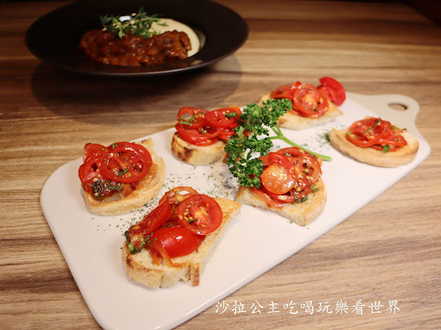 台北大安披薩/遠企旁『Pizza Persé 傳統式義大利披薩專賣店』捷運六張犁站 6 台北大安披薩/遠企旁『Pizza Persé 傳統式義大利披薩專賣店』捷運六張犁站