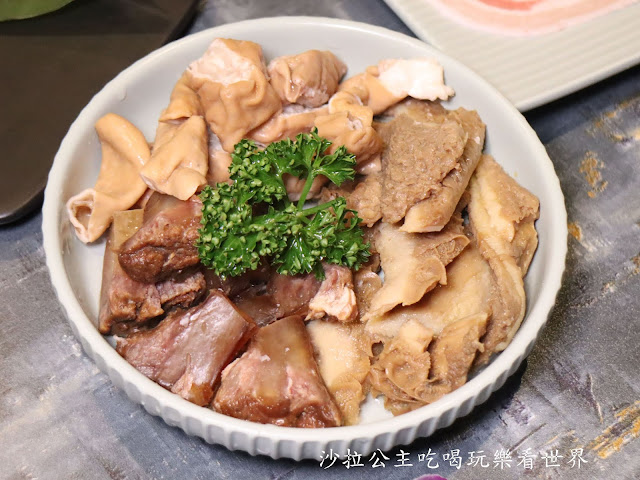 台北火鍋『老撈麻辣鍋』商業午餐/宵夜美食/新派火鍋及私房料理/捷運南京復興站 21 台北火鍋『老撈麻辣鍋』商業午餐/宵夜美食/新派火鍋及私房料理/捷運南京復興站