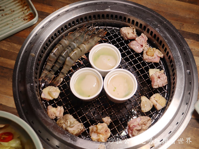 三重燒烤/聚餐首選『原燒O-NiKU(三重龍門店)』全新露營風格/飲料、湯品無限供應/捷運三重國小站 43 三重燒烤/聚餐首選『原燒O-NiKU(三重龍門店)』全新露營風格/飲料、湯品無限供應/捷運三重國小站