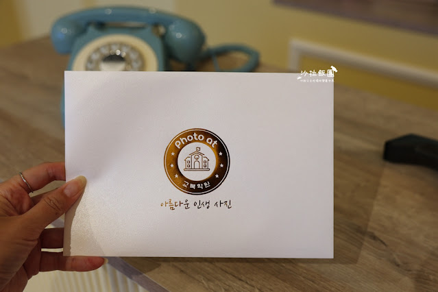 宜蘭新景點『photo at制服學院』韓式自助攝影棚,連小孩的制服都有 59 宜蘭新景點『photo at制服學院』韓式自助攝影棚,連小孩的制服都有