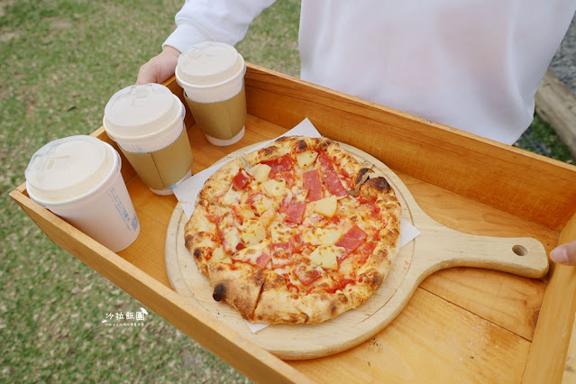 苗栗景點琉璃秋境、大湖薑麻園,帳篷野餐咖啡、窯烤披薩 31 苗栗景點琉璃秋境、大湖薑麻園,帳篷野餐咖啡、窯烤披薩
