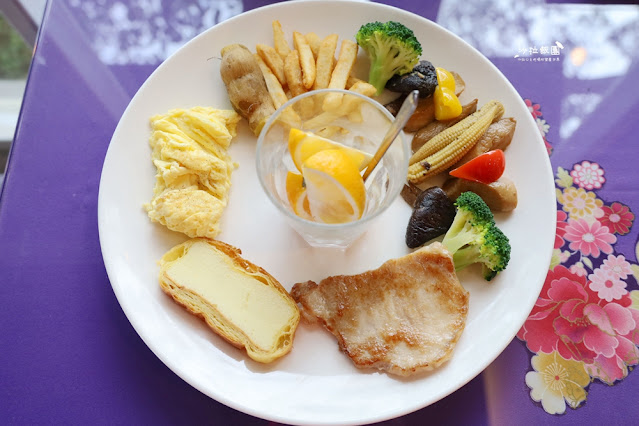 最新星空露營車『自然風情景觀渡假民宿』3000坪超大草坪小孩放電好地方 143 最新星空露營車『自然風情景觀渡假民宿』3000坪超大草坪小孩放電好地方