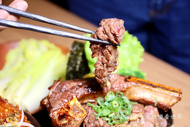 新店燒肉美食『牛丁次郎坊』冬瓜檸檬、雞白湯喝到飽.捷運大坪林站 23 新店燒肉美食『牛丁次郎坊』冬瓜檸檬、雞白湯喝到飽.捷運大坪林站