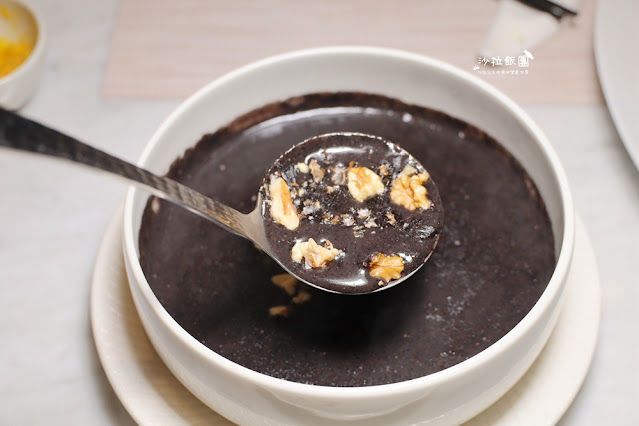 聚味軒中餐廳-林口亞昕福朋喜来登酒店,超值四人分享餐 29 聚味軒中餐廳-林口亞昕福朋喜来登酒店,超值四人分享餐