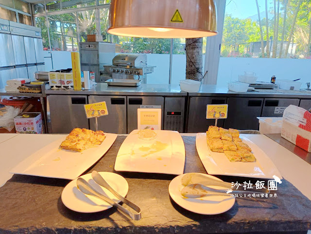 台東池上住宿『日暉國際渡假村』親子飯店 44 台東池上住宿『日暉國際渡假村』親子飯店