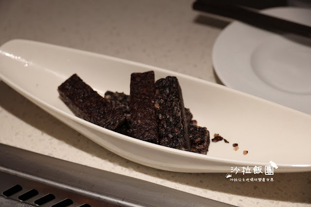 台北人氣火鍋『海底撈微風南山店』法式風格店型、獨立包廂、兒童遊戲室 48 台北人氣火鍋『海底撈微風南山店』法式風格店型、獨立包廂、兒童遊戲室