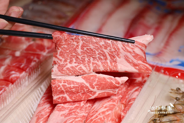 外帶火鍋下殺4.7折『丰明殿』自取送很大再送愛的小手或整顆高麗菜/5種防疫箱任你選 7 外帶火鍋下殺4.7折『丰明殿』自取送很大再送愛的小手或整顆高麗菜/5種防疫箱任你選