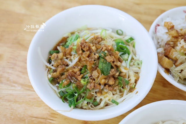 南投國姓美食『阿成小吃』當地人推薦小吃 15 南投國姓美食『阿成小吃』當地人推薦小吃