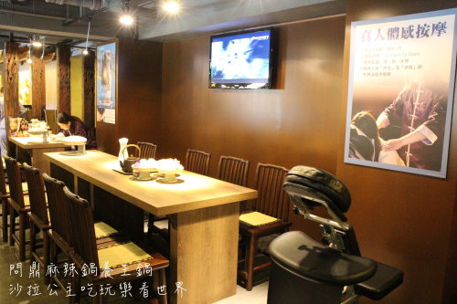 IMG_4285.JPG IMG_4285.JPG