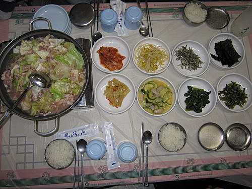 韓國之旅~【PLAY DOCI】滑雪(含雪盆及防風衣)→春川明洞→洛山生命之水溫泉(含溫泉券) 16 韓國之旅~【PLAY DOCI】滑雪(含雪盆及防風衣)→春川明洞→洛山生命之水溫泉(含溫泉券)