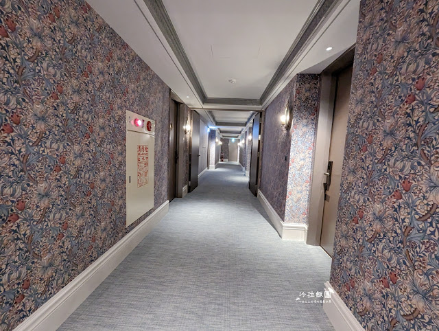 南庄住宿『格拉斯行館』浪漫法國鄉村風,首選哥德式建築風格來城堡渡假吧 9 南庄住宿『格拉斯行館』浪漫法國鄉村風,首選哥德式建築風格來城堡渡假吧