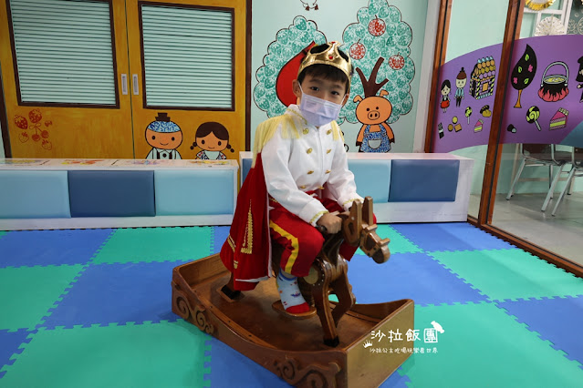 宜蘭室內景點『莎貝莉娜精靈印畫學院』水晶印章DIY、魔法學院 90 宜蘭室內景點『莎貝莉娜精靈印畫學院』水晶印章DIY、魔法學院