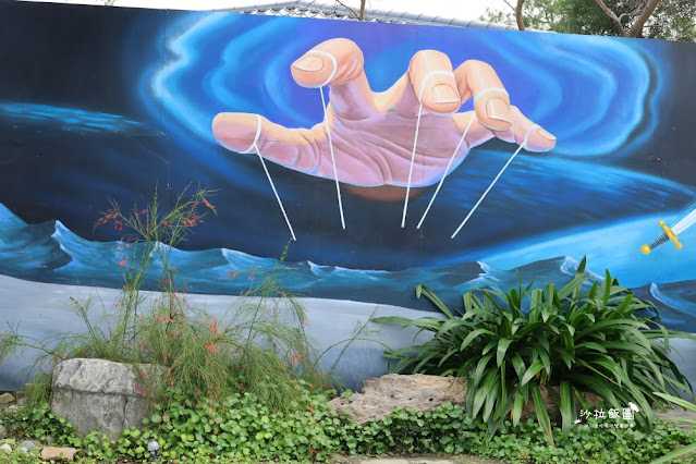 苗栗苑裡景點『綠意山莊』150元拍到翻、哈比村、粉紅城堡、露營、小木屋 59 苗栗苑裡景點『綠意山莊』150元拍到翻、哈比村、粉紅城堡、露營、小木屋