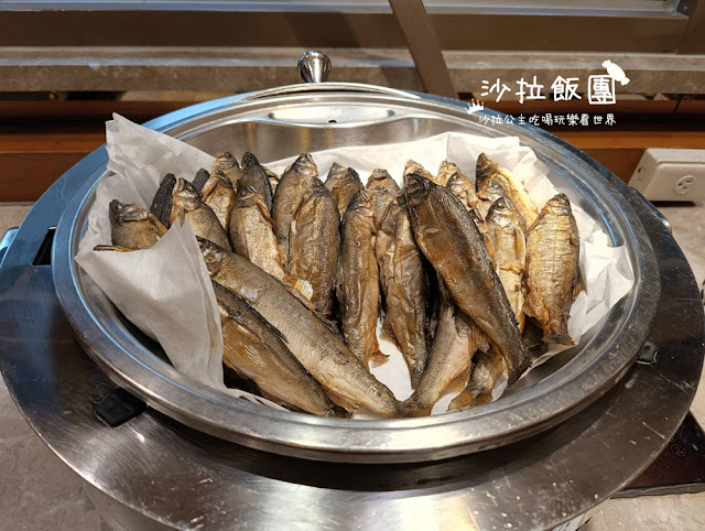 高雄住宿『義大皇家酒店』泳池、摩天輪 42 高雄住宿『義大皇家酒店』泳池、摩天輪